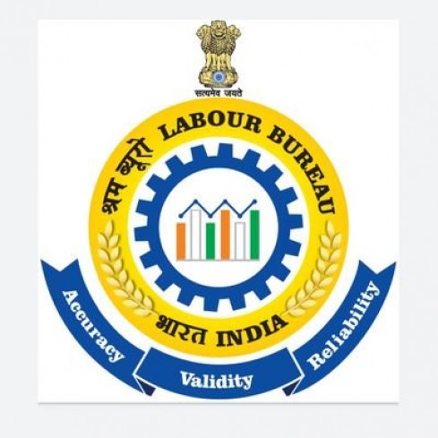 lb logo