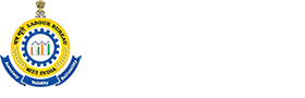 श्रम ब्यूरो की आधिकारिक वेबसाइट, श्रम और रोजगार मंत्रालय, भारत सरकार
